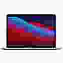Ноутбук Apple MacBook Pro 13" M1 256GB Space Gray Late 2020 (Z11B000E3)