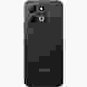 Смартфон Xiaomi Redmi 17 4/128GB Black