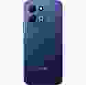 Смартфон Xiaomi Redmi 17 4/256GB Deep Blue