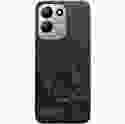 Смартфон Xiaomi Redmi 17 4/128GB Oak Green