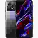 POCO X5 5G 8/256 Black