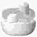Навушники QCY ArcBuds HT07 Moon White