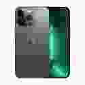 Смартфон Apple iPhone 13 Pro  512GB Alpine Green (MNDV3, MNE43)