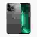 Смартфон Apple iPhone 13 Pro Max 128GB Alpine Green (MNCP3, MNCY3)