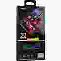 Захисне скло Gelius Pro 3D + Installation frame for iPhone 11 Black