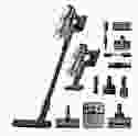 Пилосос Dreame Cordless Vacuum Cleaner Z30 Animal