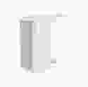 Маршрутизатор ASUS ZenWiFi CT8 1PK white AC3000 3xGE LAN 1xGE WAN 1xUSB3.1 MESH Gaming