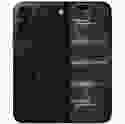Смартфон Apple iPhone 18 Pro Max 512GB Black (MJXT4)