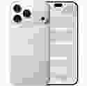 Смартфон Apple iPhone 18 Pro Max 256GB Silver (MJXP4)