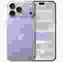 Смартфон Apple iPhone 18 Pro Max 2TB Glacier (MJY54)