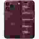 Смартфон Apple iPhone 18 Pro Max 256GB Burgundy (MJXQ4)