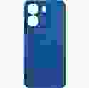 Протиударний чохол ArmorStandart ICON Case для Xiaomi Redmi 13C 4G Dark Blue