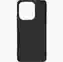 Протиударний чохол ArmorStandart ICON для Xiaomi Redmi 13 4G Black