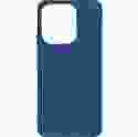 Протиударний чохол ArmorStandart ICON Case для Xiaomi Redmi Note 13 4G Dark Blue