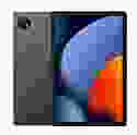 Планшет Oscal Pad 16 8/128GB 4G Dual Sim Amber Gray