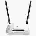 Wi-Fi роутер TP-LINK TL-WR841N