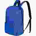 Рюкзак міський 2E StreetPack 20L / Teal (2E-BPT6120TL)
