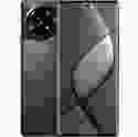 Смартфон Tecno Spark 20 Pro+ KJ7 8/256GB Temporal Orbits
