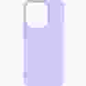 Протиударний чохол ArmorStandart ICON для Xiaomi Redmi 13 4G Lavender