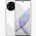 Смартфон Tecno Spark 20 Pro+ KJ7 8/256GB Lunar Frost