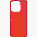 Протиударний чохол ArmorStandart ICON для Xiaomi Redmi 13 4G Red