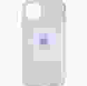 Original Full Soft Case for iPhone 11 Lilac
