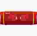 Портативна акустика Sony SRS-XB33 Red (SRSXB33R.RU2)