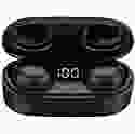 Навушники TWS Gelius Pro BlackDots GP-TWS010B Black