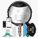 Пилосос-робот Sencor SRV4250SL-EUE3