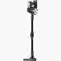 Пилосос Mova Cordless Vacuum Cleaner J30