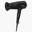 Фен Philips BHD308/10 серії 3000