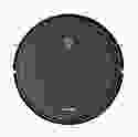 Робот-пилосос з вологим прибиранням Lenovo E2 Inertial Navigation