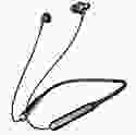 1MORE E1024BT Stylish  Dual-dynamic Driver Wireless Mic BLACK