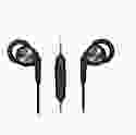 1MORE iBFree Sport Vi React  Wireless Mic Black