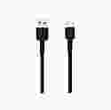 Xiaomi Mi Type-C Braide Cable Black