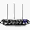 Бездротовий маршрутизатор (роутер) TP-Link Archer C20