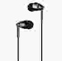 1MORE Quad Driver In-Ear Mic Gray