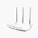 Бездротовий маршрутизатор (роутер) TP-Link TL-WR845N