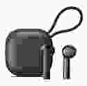 Навушники TWS Omthing Airfree Pods TWS EO005 Black