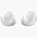 Samsung Galaxy Buds (R170) White