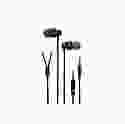 2E S5 Galaxy Mic Black (2E-IES5BK)