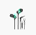2E S6 Pinion Mic Blue (2E-IES6BL)