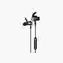 2E S9 WiSport In Ear Waterproof Wireless Mic Black (2E-IES9WBK)