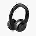 2E V3 HD Over Ear Wireless Mic Black (2E-OEV3WBK)