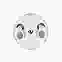 2E RainDrops True Wireless White