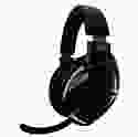 ASUS ROG Strix Fusion 500 7.1 (90YH00Z2-B8UA00)