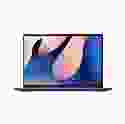 Ноутбук Lenovo IdeaPad Slim 5 16IAH8 (83BG0058RA)