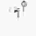 1MORE 1M301 Piston  Earphone In-Ear Mic WHITEGOLD