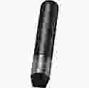 Автомобільний пилосос Baseus A3 Car Vacuum Cleaner Tarnish Dark Grey