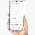 Пилосос Roidmi S2